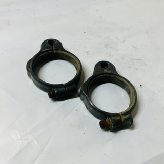 passe durite pour fourche 250 wr 1996