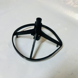 panier filtre à air 250 wr 1996