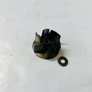 pompe à eau 450 rmz 2012