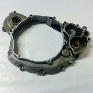 carter d’embrayage 450 rmz 2012