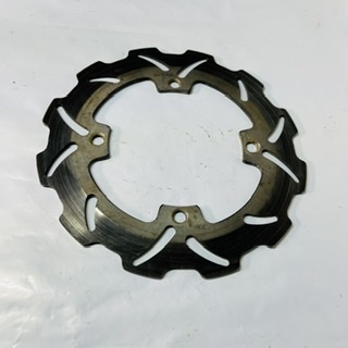 disque de frein arrière 450 rmz 2012