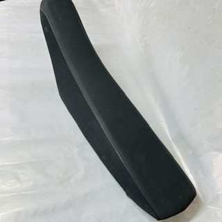 selle 450 rmz 2012