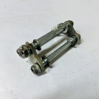 support moteur 450 rmz 2012