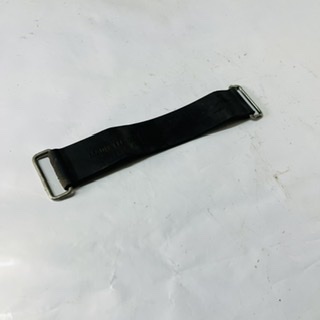 sangle batterie 450 rmz 2012