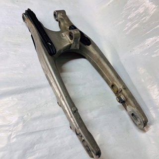 bras oscillant Ktm 250