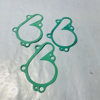 joint de pompe à eau 125 yz 1999-2004