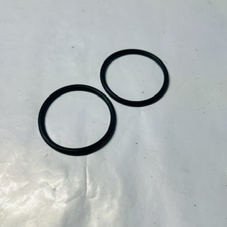 joint pot d’échappement 125 yz 1999-2004