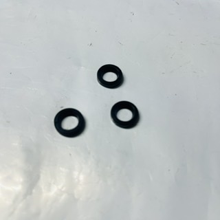 joint spy pour cylindre 125 yz 1999-2004