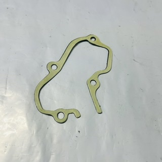 joint levier valve d’échappement 125 yz 1999-2004