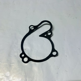joint de pompe à eau 125 yz 2005-2014