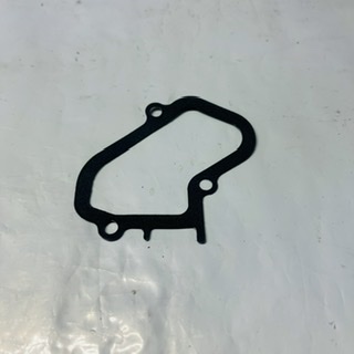 joint de levier de valve 125 yz 2005-2014