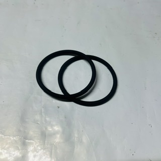 joint pot d’échappement 125 yz 2005-2014